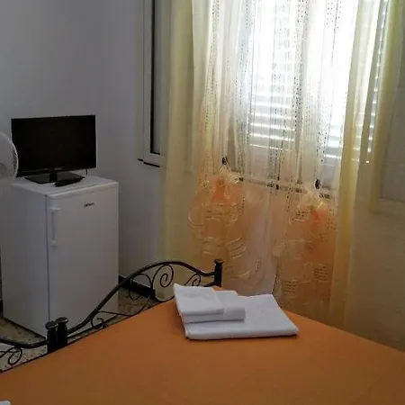 Ondazzurra Patù