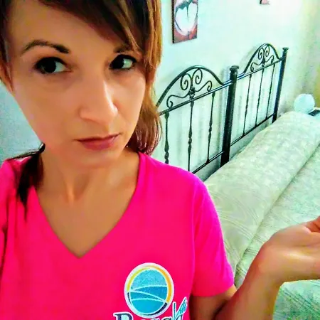 Bed & Breakfast Ondazzurra