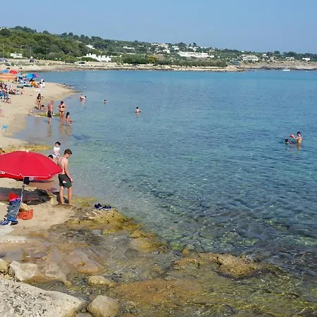 Alojamento de Acomodação e Pequeno-almoço Ondazzurra 3*