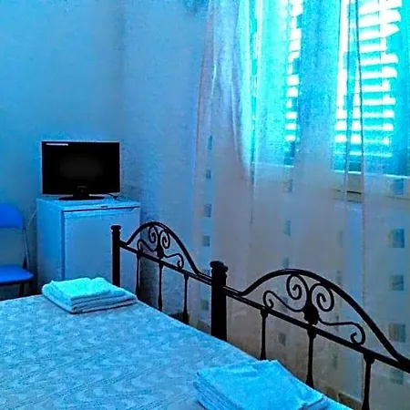 Ondazzurra Patù