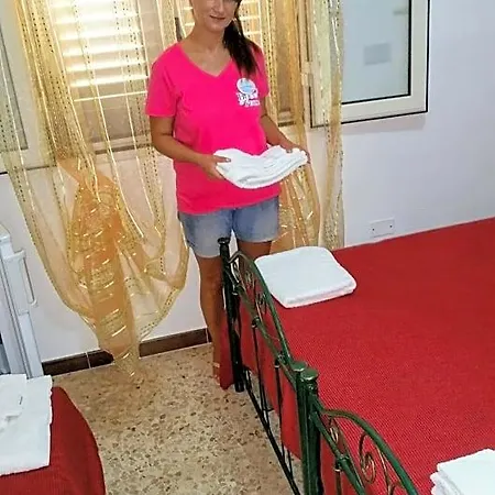 Ondazzurra 3*